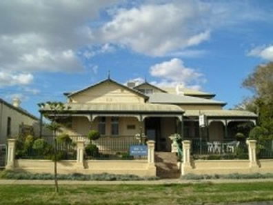 Henley Beach South SA Accommodation Port Macquarie