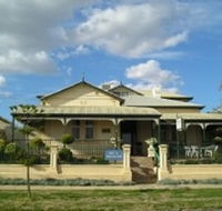 Meleden Villa - Accommodation Port Macquarie