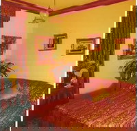 Tally Ho Lodge - Accommodation Port Macquarie