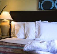 Avoca Lodge - Accommodation Port Macquarie