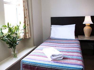 Avoca Lodge - Accommodation Port Macquarie 3