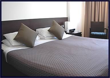 Hotel Victor - Accommodation Port Macquarie 0