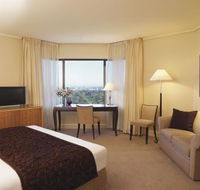 Intercontinental Adelaide - Accommodation Port Macquarie