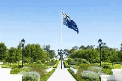 Voyager Estate - Accommodation Port Macquarie 1