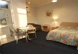 Orange Motor Lodge - Accommodation Port Macquarie 0