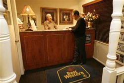 Orange Motor Lodge - Accommodation Port Macquarie 3