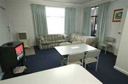 Orange Motor Lodge - Accommodation Port Macquarie 4