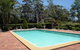 Beerwah Glasshouse Mountains Motel - thumb 0