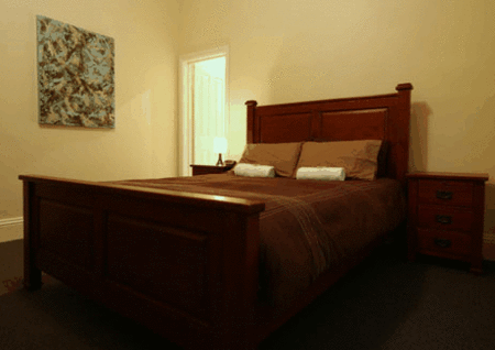 Tumby Bay Hotel And Seafront Apartments - Accommodation Port Macquarie