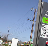 The Warradale Hotel - Accommodation Port Macquarie