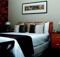 Ballina Palms Motor Inn - Accommodation Port Macquarie