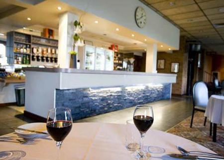 Quality Inn Presidential - Accommodation Port Macquarie 3