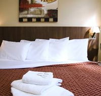 Perouse Lodge - Accommodation Port Macquarie