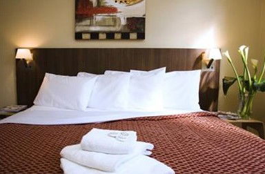Perouse Lodge - Accommodation Port Macquarie 0