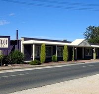 Top Drop Motel - Accommodation Port Macquarie