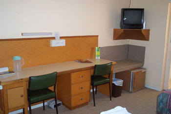 Belvedere Motel - Accommodation Port Macquarie 5