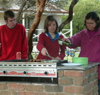 Cape Jervis Holiday Units - Accommodation Port Macquarie