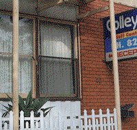 Piccadilly Apartments On Colley - Accommodation Port Macquarie