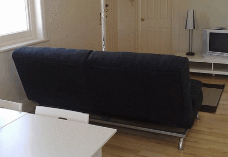 Piccadilly Apartments On Colley - Accommodation Port Macquarie 1