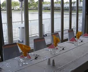 Waterfront Hotel - Accommodation Port Macquarie 1