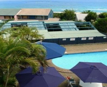  Accommodation Port Macquarie