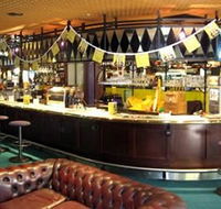 Hahndorf Old Mill Motel - Accommodation Port Macquarie