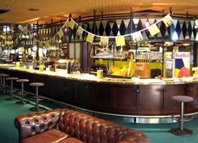 Hahndorf Old Mill Motel - Accommodation Port Macquarie 0