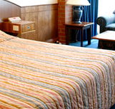 Arkaba Hotel Motel - Accommodation Port Macquarie