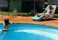  Accommodation Port Macquarie