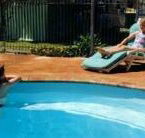 Dunbogan Caravan Park - Accommodation Port Macquarie