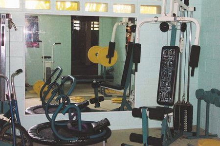 Diamond Beach Resort - Accommodation Port Macquarie 4