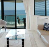 Malibu Mooloolaba - Accommodation Port Macquarie