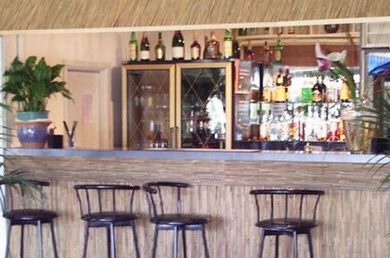 Lindy Lodge Motel And Function Centre - Accommodation Port Macquarie 1