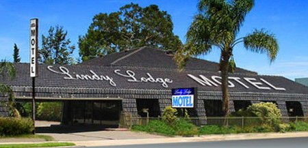 Lindy Lodge Motel And Function Centre - Accommodation Port Macquarie 4