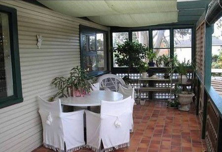 Dural House At Round - Accommodation Port Macquarie 0