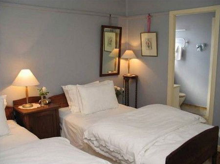 Dural House At Round - Accommodation Port Macquarie 1