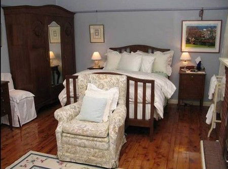Dural House At Round - Accommodation Port Macquarie 2