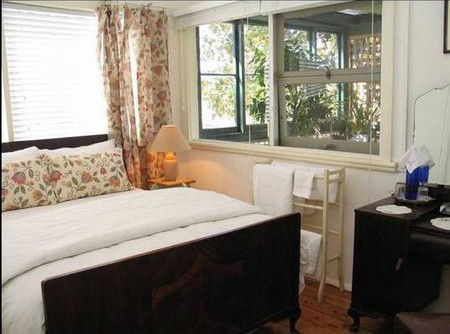 Dural House At Round - Accommodation Port Macquarie 3