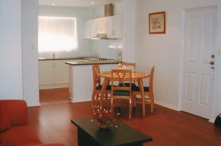 AA Madalena Court Holiday Apartments - Accommodation Port Macquarie 1
