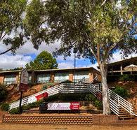 Mannum Motel - Accommodation Port Macquarie