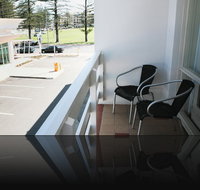 Watermark Glenelg - Accommodation Port Macquarie