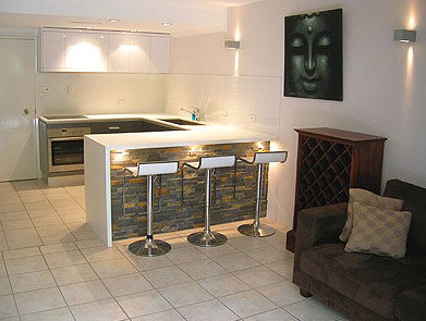 Reef Gateway Apartments - Accommodation Port Macquarie 3