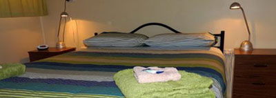 Merna Mora Holiday Units - Accommodation Port Macquarie 1