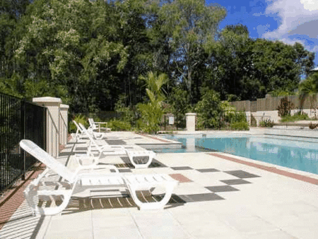 Lahania By The Sea - Accommodation Port Macquarie 1