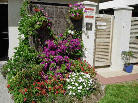 Lahania By The Sea - Accommodation Port Macquarie 3