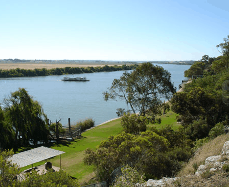 Motel River Bend - Accommodation Port Macquarie 1