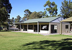  Accommodation Port Macquarie