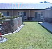 Emerald Explorers Inn - Accommodation Port Macquarie