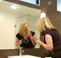 Renmark Golf And Country Club - Accommodation Port Macquarie