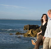 Nampara Cabins - Accommodation Port Macquarie